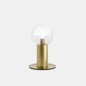 modern asztali lampa elegans vilagitas art deco minimal fiatalos stilus nappali dolgozoszoba haloszoba szalloda etterem formavivendi lakberendezes.jpg